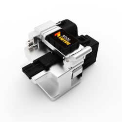 MINI6S